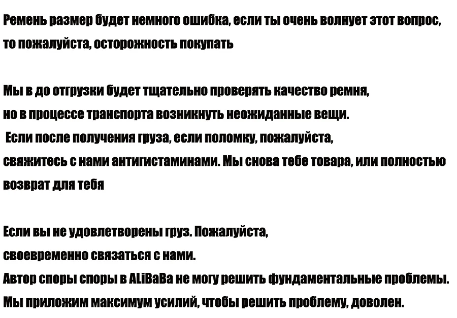 Для женщин пояс Лидер продаж! Женский брезентовый ремень, брендовый женский ремень, Модный повседневный женский ремень, брезентовый