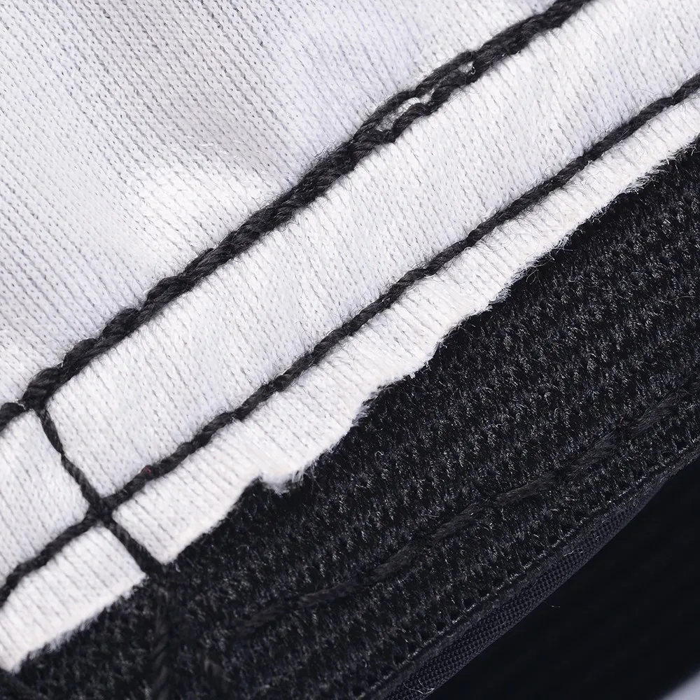 Аксессуары для рыбалки камуфляжные хлопковые нескользящие дышащие прочные