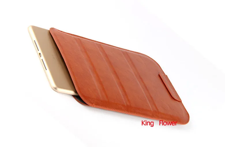 Чехол-сумка для CHUWI HiPad 10," Tablet PC, 3 складных чехла из искусственной кожи для CHUWI Hi Pad Tablet PC и 3 подарка
