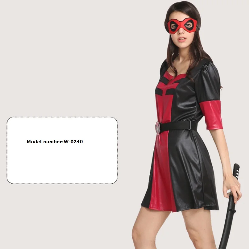 Мужской костюм супергероя в римском стиле маскарадный карнавальный нарядное