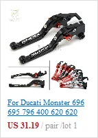 Мотоцикл YZF R6 полный обтекатель шурупы комплект для Yamaha YZF-R6 1999 2000 2001 2002 YZF R1 R6S R3 R125 R25 R15 аксессуары