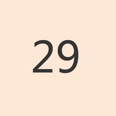 Зеленый TOUCHNEW Sell маркер третьего поколения 128-цветная двуглавая спиртовая ручка для покупки более 5 подарочных мешков оптом - Цвет: Зеленый