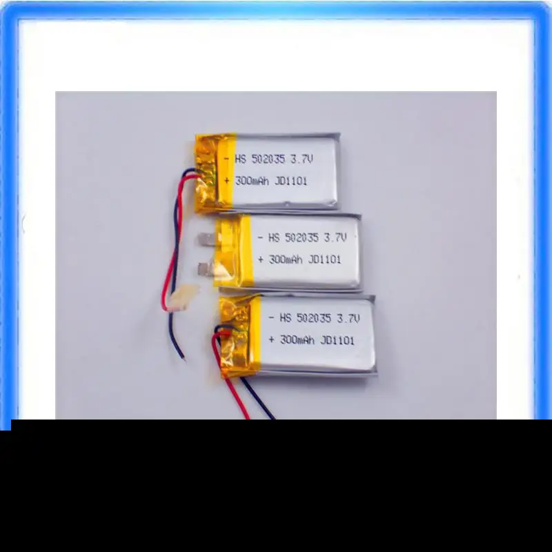 2 Шт. Беспроводной POS хайнс MP4 навигационные устройства литиевая батарея