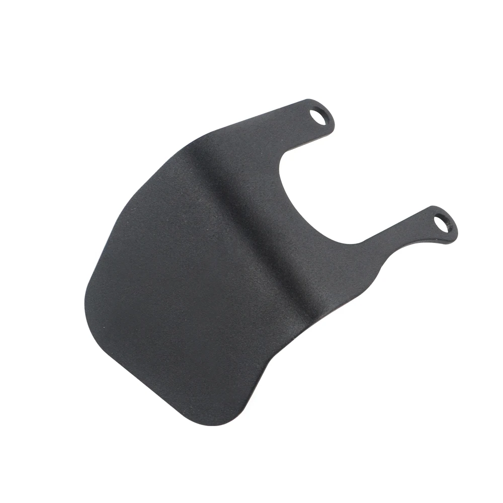 Защита датчика LZONE HPFP для VW GOLF MK5 MK6 Seat Leon Octavia Audi A3 2 0 TFSI JR FPJ01|Топливные насосы| |