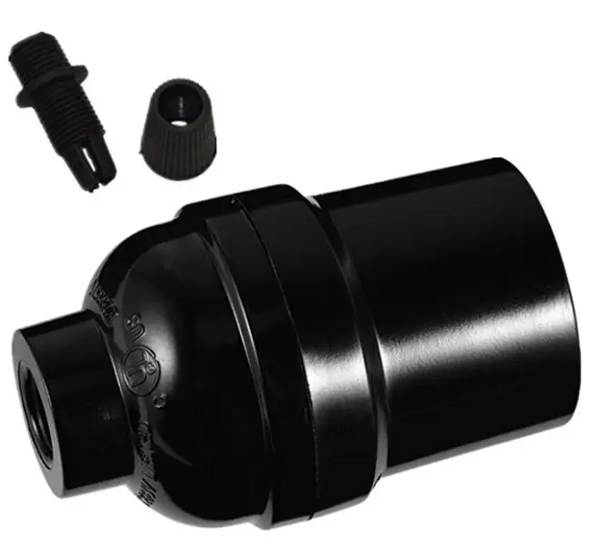 8 шт. патроны для лампы E27|light bulb socket|bulb socketlamp holder |