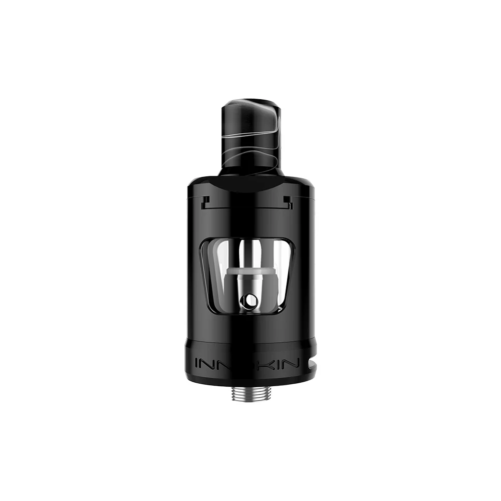 Новый оригинальный бак Innokin Zlide с емкостью 2 мл и диаметром 22 7 мм Z-PLEX3D сетчатой