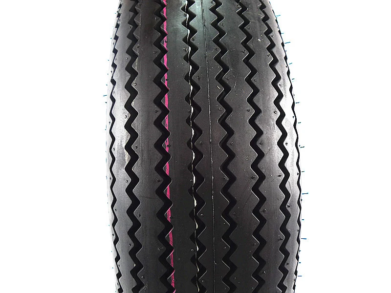 STEED400 Drag Star400 170/80-15 шина для дискового колеса мотоцикла | Автомобили и мотоциклы