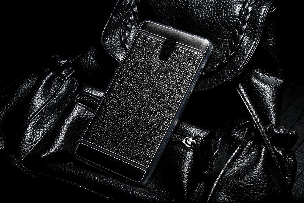 Akabeila телефон чехол s для lenovo Vibe P2 C72 P2c72 P2A40 P2A42 5,5 дюймов Чехлы для телефона Мягкий ТПУ силиконовый чехол-накладка