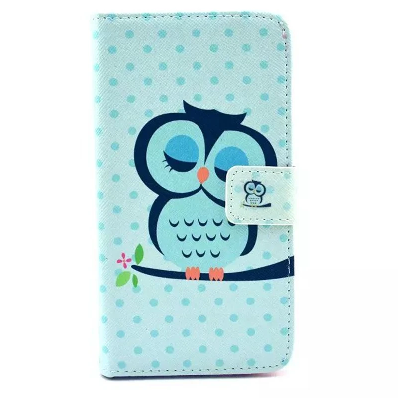 чехол книжка для айфон 13 про макс. чехол с бабочками 9а книжка. чехол книжка с принтом. чехол книжка с принтом. чехол книжка на самсунг s22.