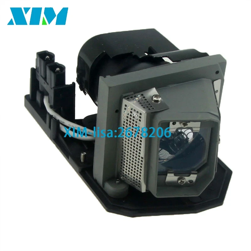 EC.J5600.001 Brand NEW  Projector Lamp for ACER X1160/X1160P/X1160Z/X1260/X1260E/H5350/X12600/XD1160/XD1160Z