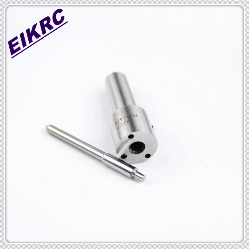

EIKRC DLLA147P538/DLLA150P61/DLLA140P643/DLLA150P105/DLLA150P110/DLLA145P115