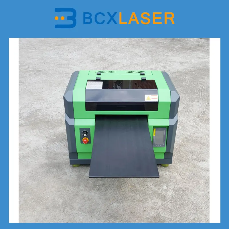 Цифровая мини офсетная печатная машина Мерфи Джет|machine machine|machine printingmachine mini |