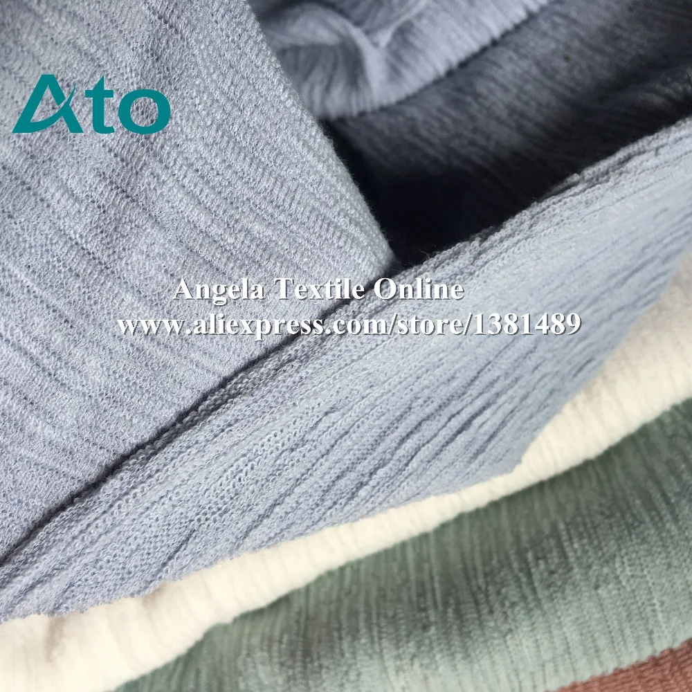 Новые мягкие эластичные фотообои для новорожденных из плотного хлопка|Ткань| |