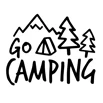 22*7 см жизнь до коротких автомобилей автомобиля Наклейка веселый автомобиль окно бампер Новинка дрейф JDM виниловая наклейка