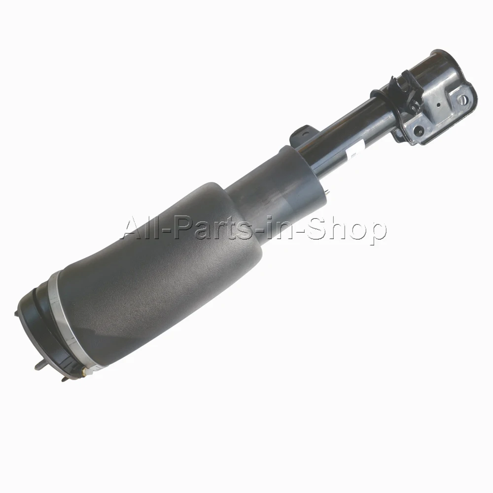 Пневматическая подвеска AP03 для Land Rover Range MK3 III L322 4.4L 5.0L RNB000750 RNB500550 RNB501410|strut|struts