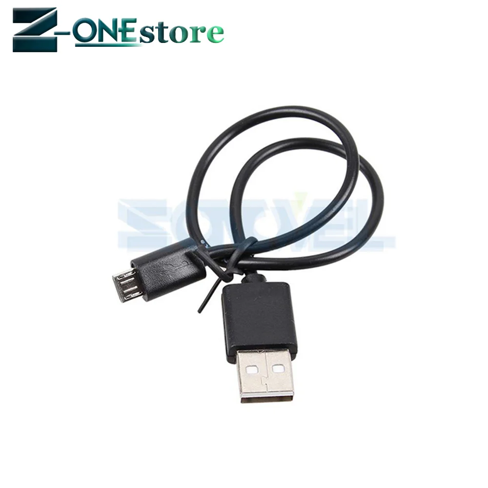 USB зарядное устройство BLS 5 PS BLS5 для Olympus BLS1 E PL5 PL6 PL7 E450 PM2 600 E420 620 1 50 M10 ручка