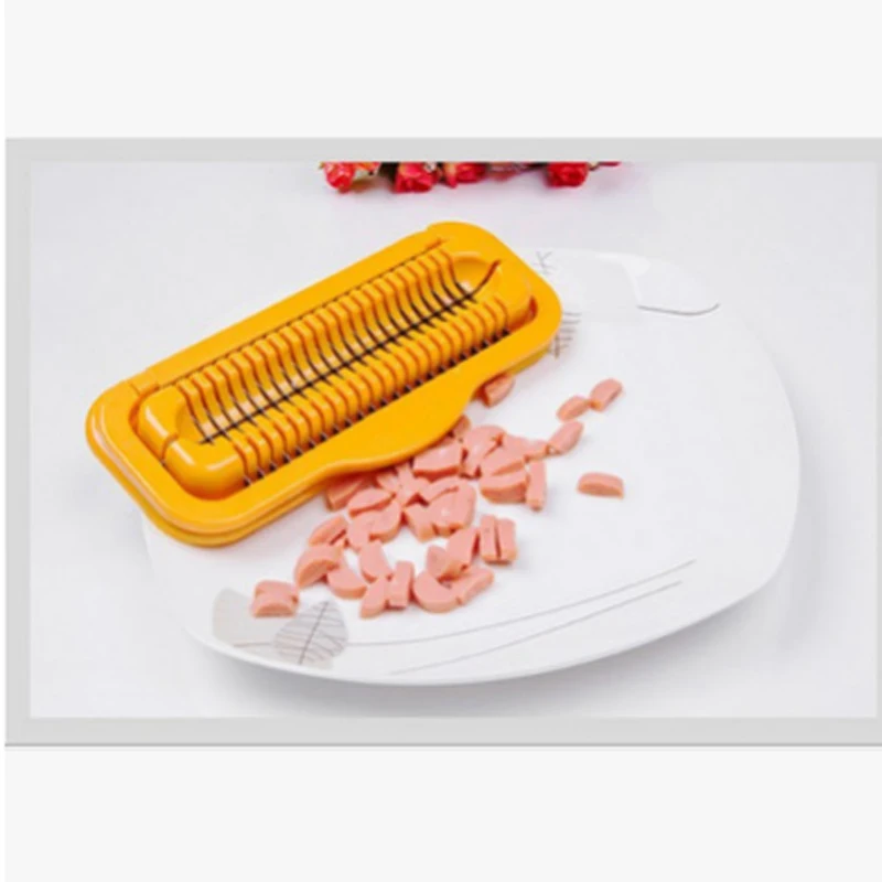 Креативный кухонный гаджет &quotхот дог&quot|Другие кухонные специальные