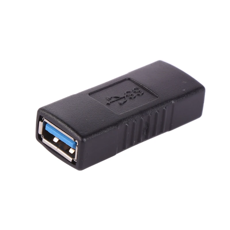 USB 3 0 конвертер удлинитель Кабель адаптер штекер к женскому Удлинительный разъем
