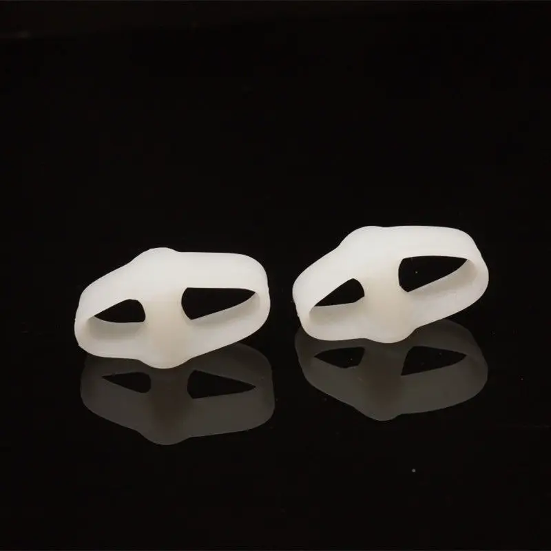 1 пара Выпрямители для ног при вальгусной деформации|bunion pain|hallux valgus supportbunion support |