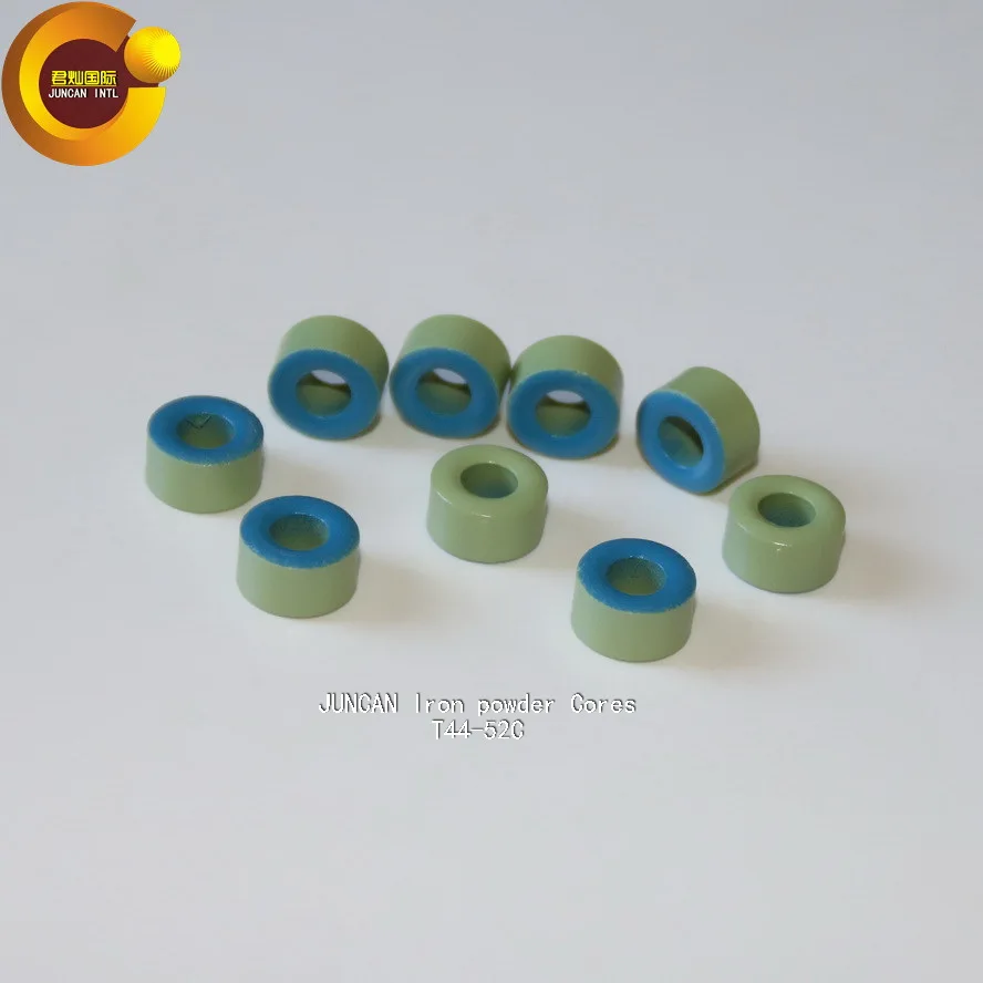 Металлические Порошковые сердечники | Обустройство дома