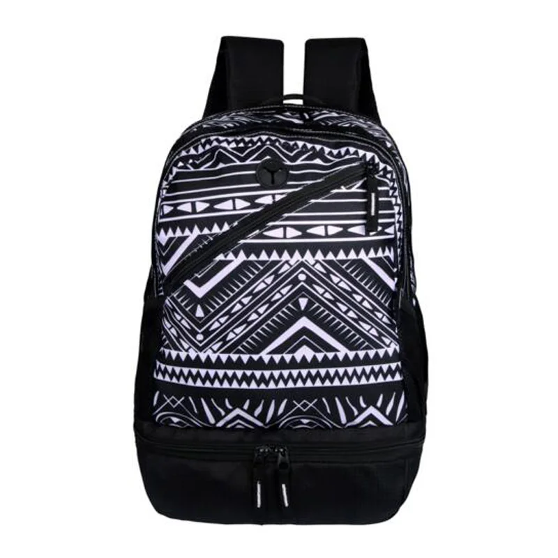 Мужские рюкзаки Большая вместительная сумка для ноутбука школьные сумки