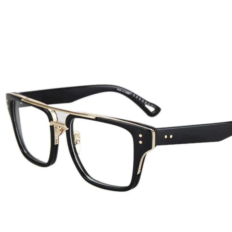 

Fashion Sunglasses Men Women Brand Designer Sun Glasses For Male Ladies UV400 Mirror Colorful Lens Oculos de sol RS008