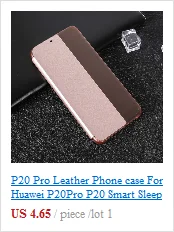 Многофункциональный кожаный чехол-книжка в стиле ретро для huawei P30 P30 Pro, кошелек с отделениями для карт, чехол для телефона huawei P30 P30 Lite, чехол s