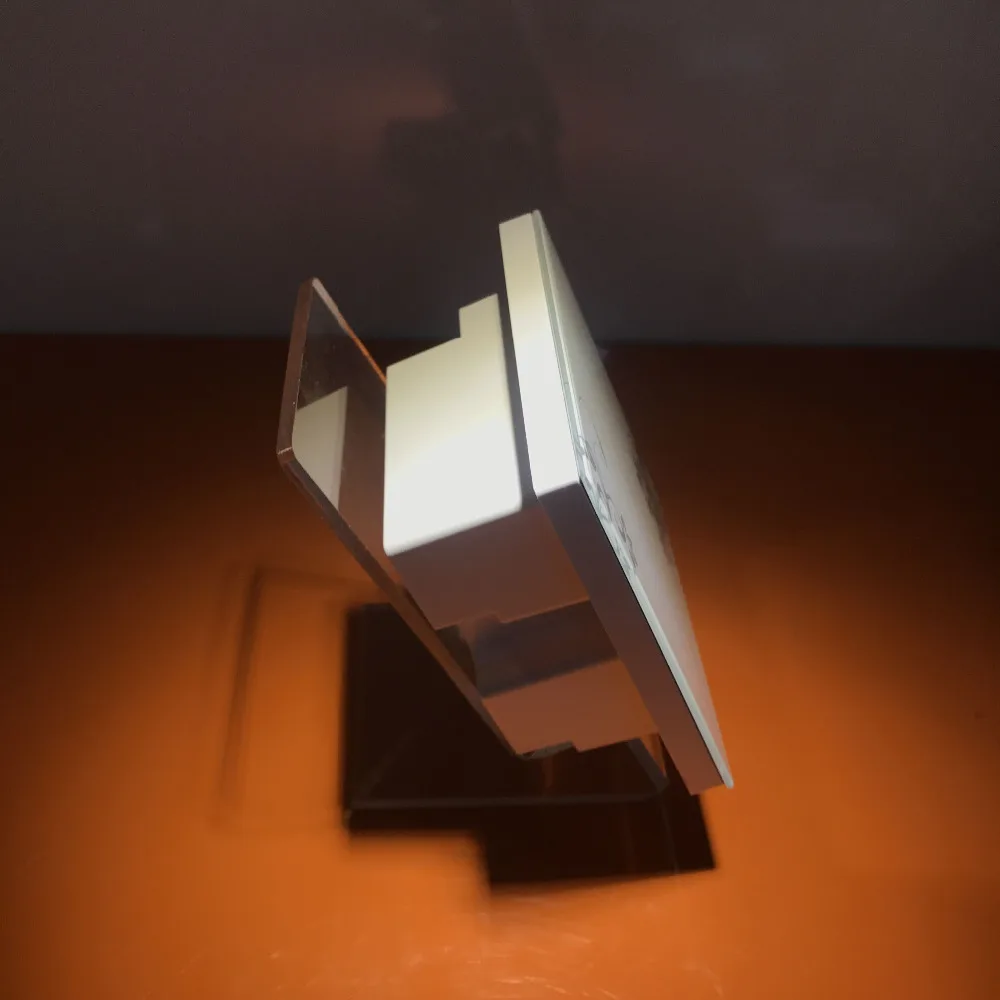 Comfast СТЕНЫ Embedded AP Маршрутизатор 300 мбит WIFI USB зарядное устройство 2.4 ГГц В стены