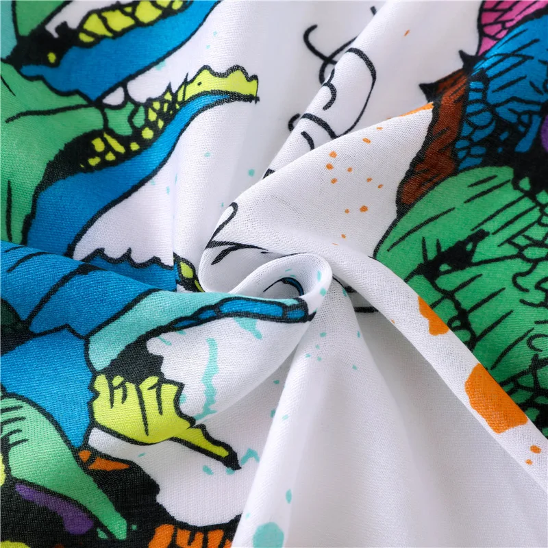 Шарф пашминовый палантин шаль из вискозы х 180 см с бахромой и ананасами |