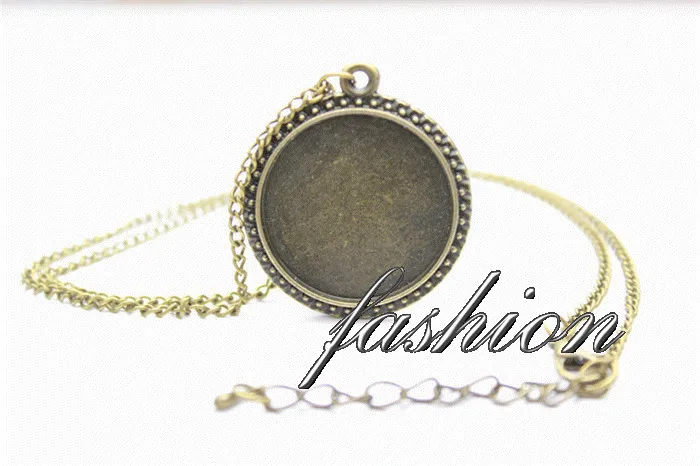 Battlestar ожерелье с изображением галактики стеклянный круглый купол Шарм кулон