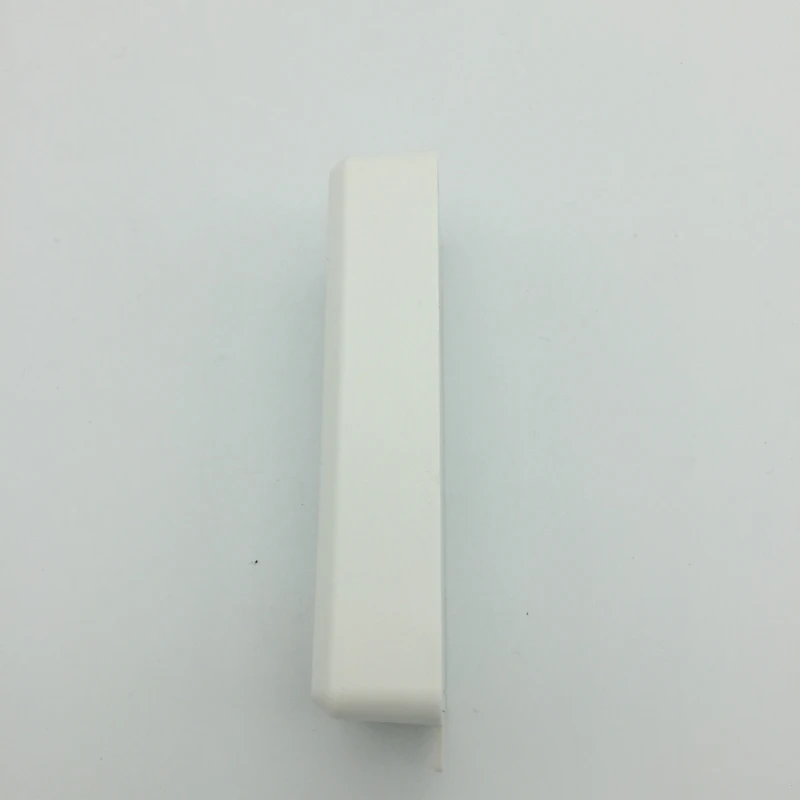 Контроллер Wi-Fi-SPI для светодиодных лент с поддержкой WS2812B TM1809 LPD6803 WS2811 UCS1903 | Лампы и