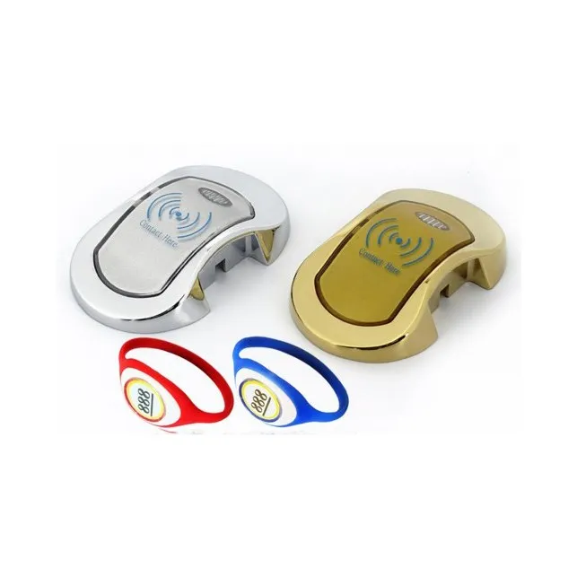 Электронная смарт карта Rfid 125 кгц без ключа|digital electronic lock|sauna locklocks for lockers |