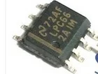 Распродажа sbbowe LPC662AIM LPC662 SOP8 | Автомобили и мотоциклы