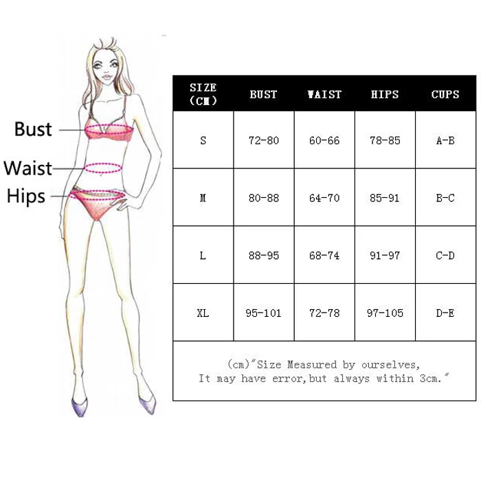 ZMTREE 2017 Новый сплошной купальник с зелеными листьями высоким вырезом женский