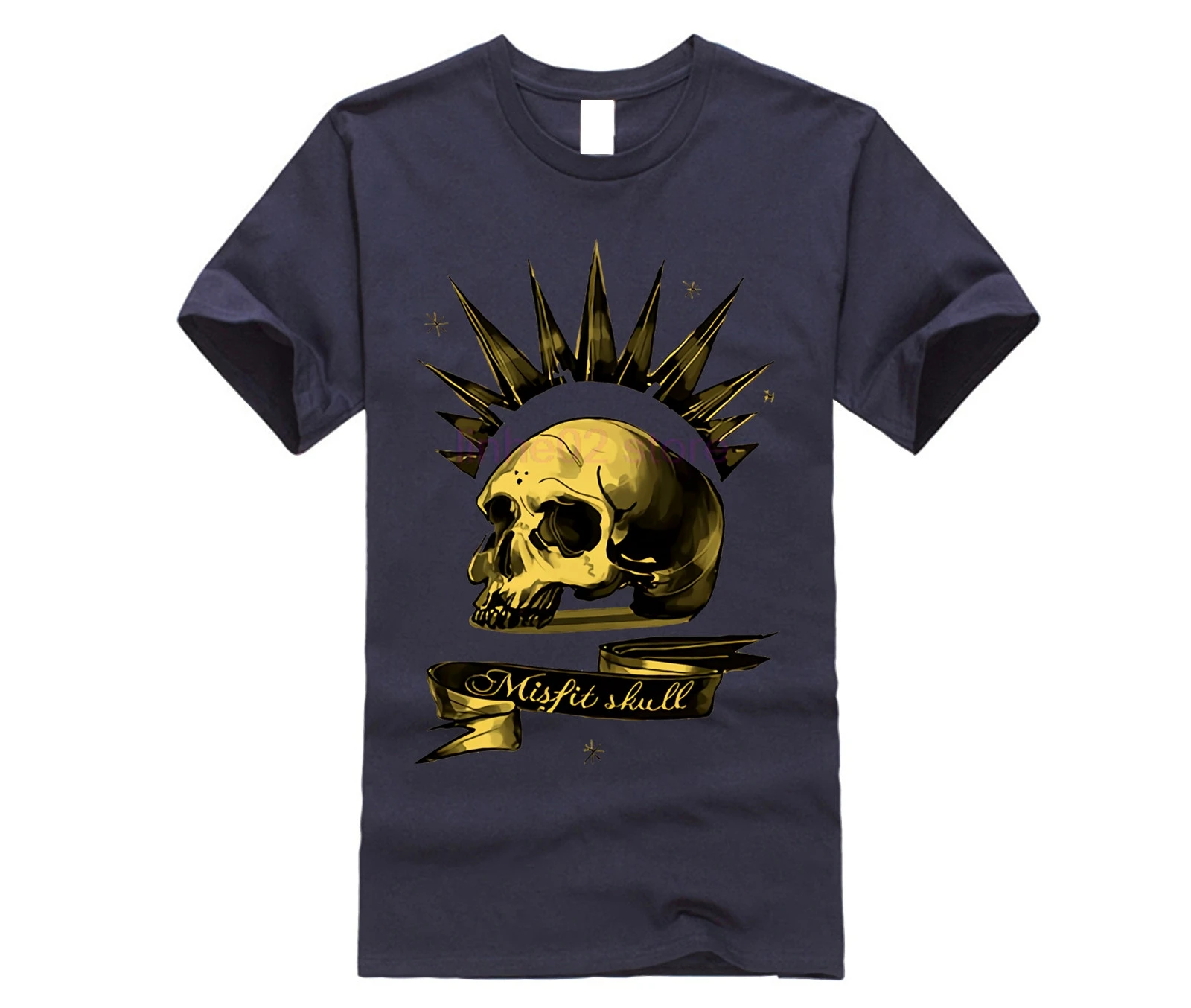 Life is stranna футболка мужские фитнес футболки camisa masculina летние хлопковые топы с