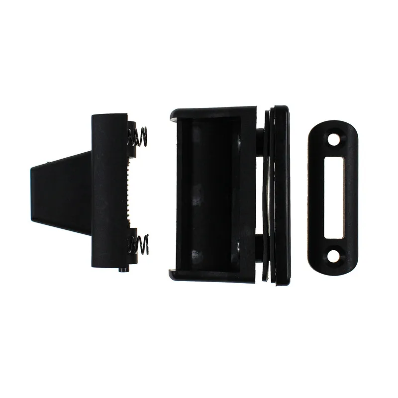 Клипсы LARBLL для стеклоподъемника 40 мм | Автомобили и мотоциклы