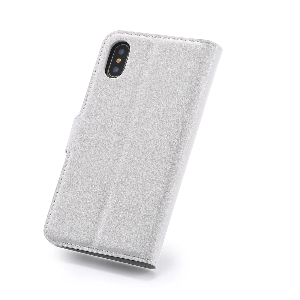 Роскошный ювелирный кошелек Флип PU кожаный чехол для Samsung Galaxy S8 Plus J1 J3 Pro J5 J7 Prime 2015