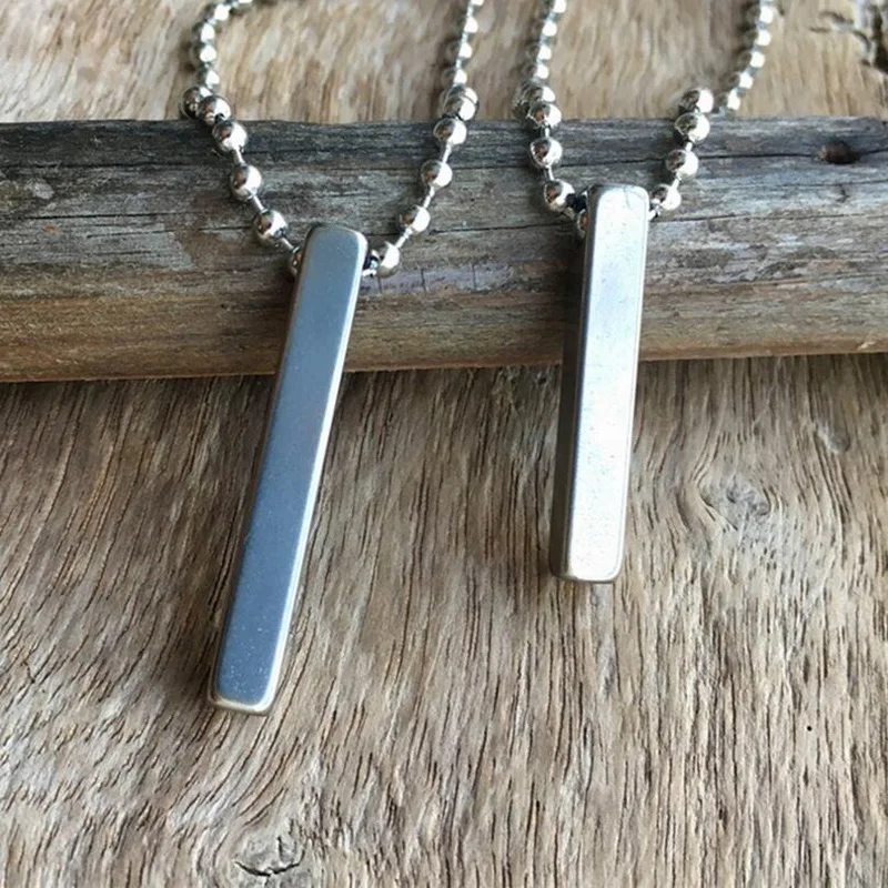 Открытый EDC инструменты чистый титановый сплав бренд Военная личность на заказ