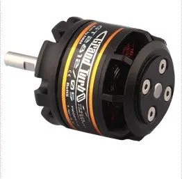 

Emax GT2812 Brushless Motor