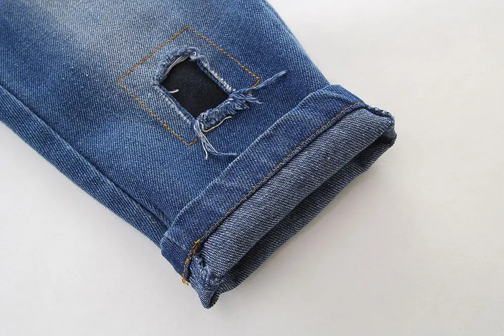 Новинка 2017 года модная одежда для маленьких девочек 2 предмета камуфляжные топы с