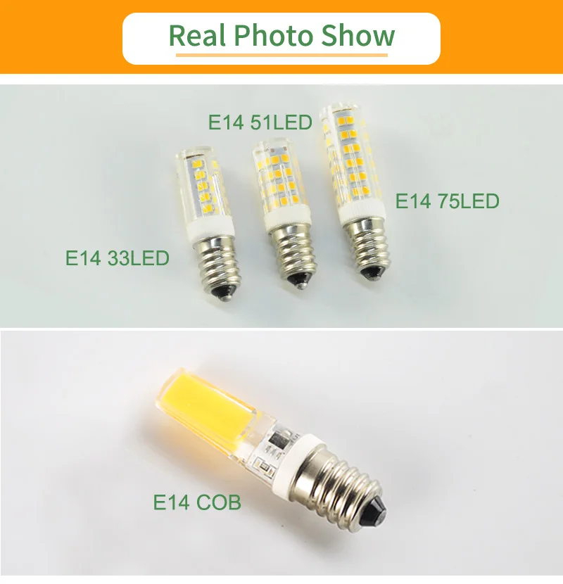 Kaguyahime мини затемнения 220 V LED E14 Кукуруза лампа 220V 3W 5W 6W 9W 12W керамика E14 светодиодные лампы заменить галогенные фары Lampara