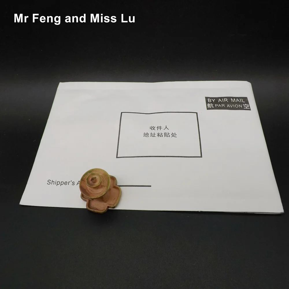 Простая маленькая модель фонтана воды креативный подарок ребенок Diy игра игрушка