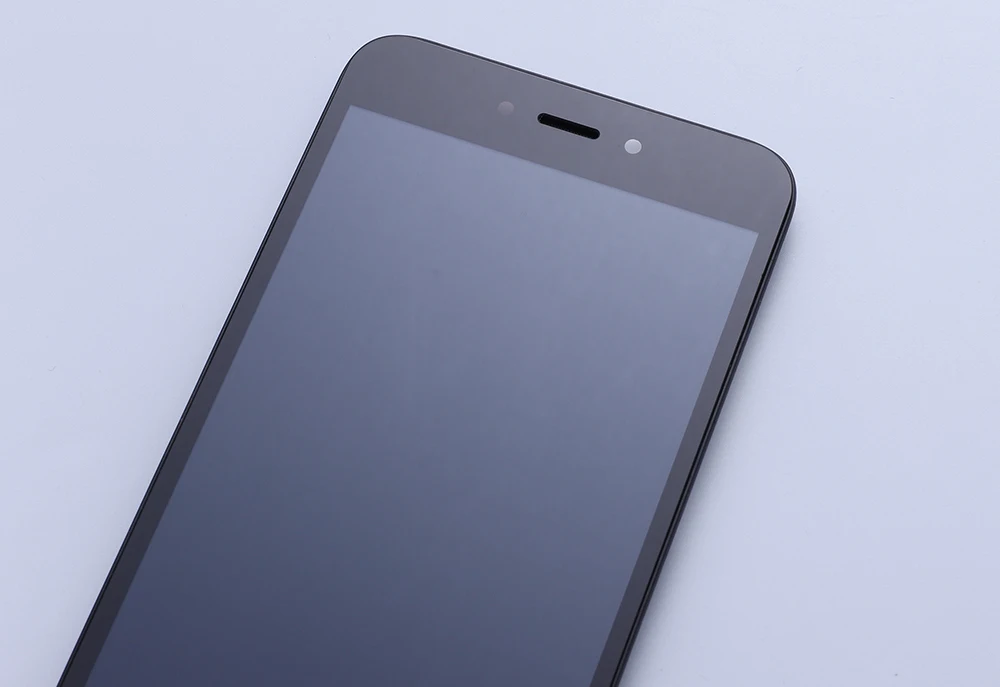 5,0 '' дисплей для Xiaomi Redmi 5A lcd сенсорный экран дигитайзер с рамкой Замена для Xiaomi Redmi 5A lcd 5 A дисплей