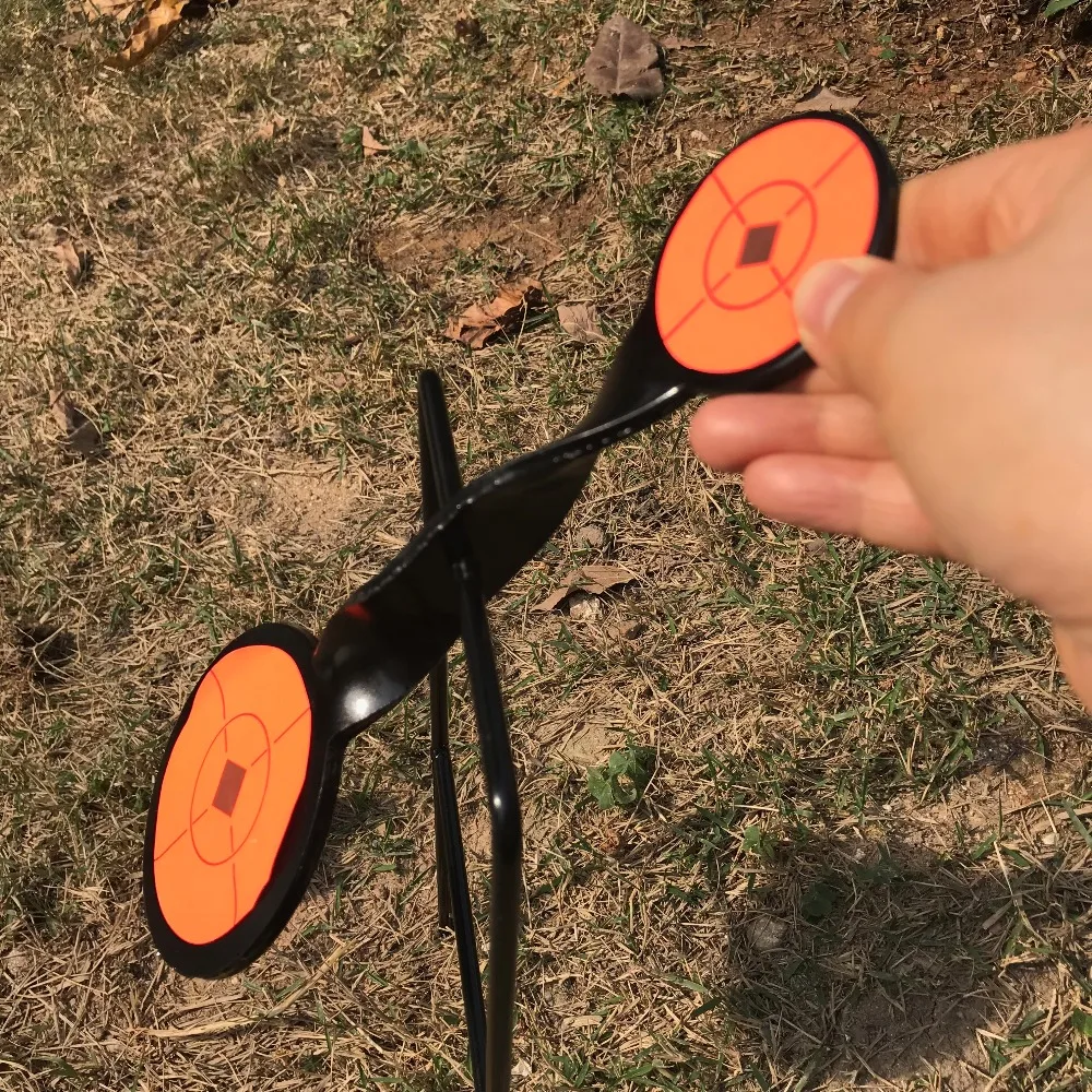 Стрельба по оружию толщина 4 мм/Улучшение охоты стрельба тактические навыки |