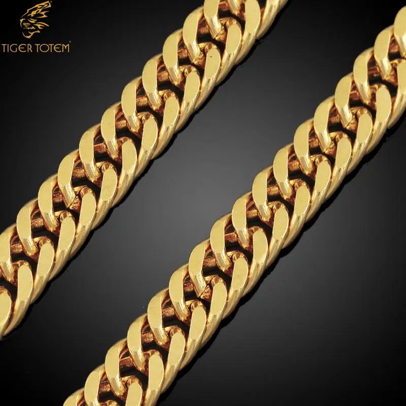 dropshipping Top Quality Copper C supper Jewelry hot popular bracelet Men Women braceletsBangles pulseira masculina 30007 | Украшения и