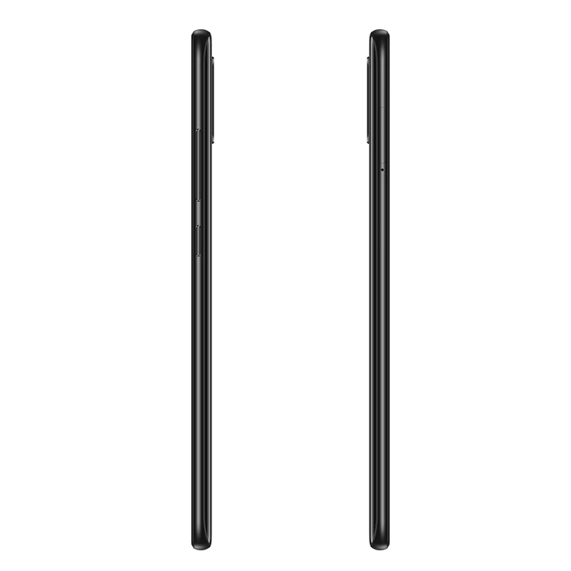 Глобальная ПЗУ Xiaomi Mi 8 6 ГБ 128 Восьмиядерный процессор Snapdragon 845 21 дюйма 1080P AMOLED