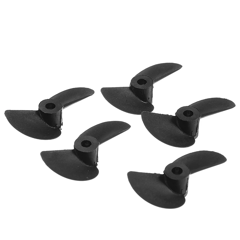 

Volantex Vector SR48 V797-3 Spare Part Propeller 5pcs/packaging V797317