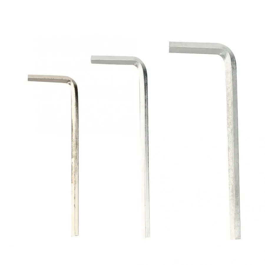 F30 пневматический пистолет для ногтей профессиональный инструмент