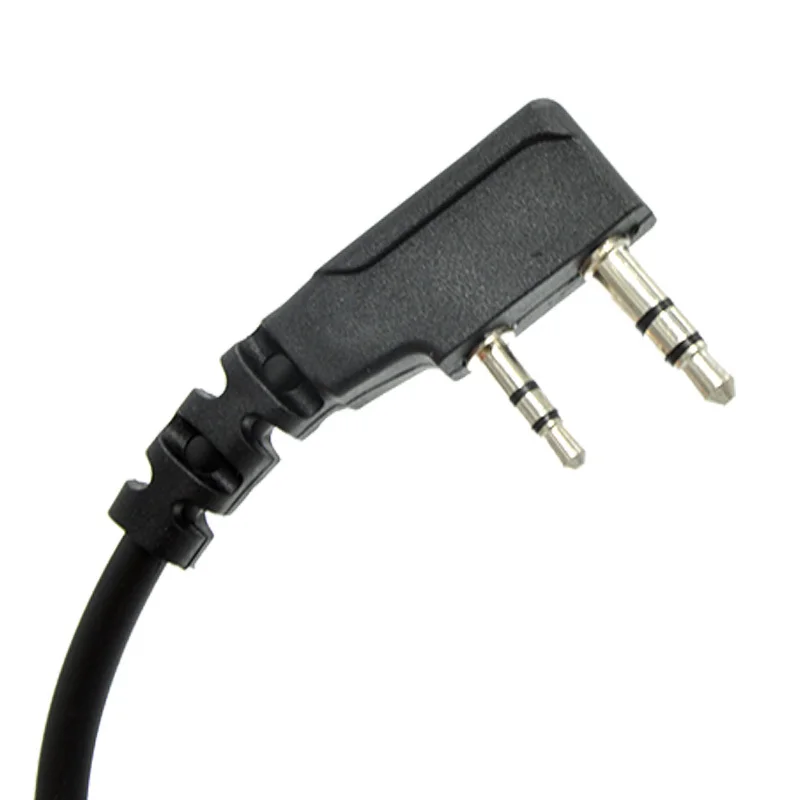 Рисунок 4 - USB-кабель для программирования Baofeng