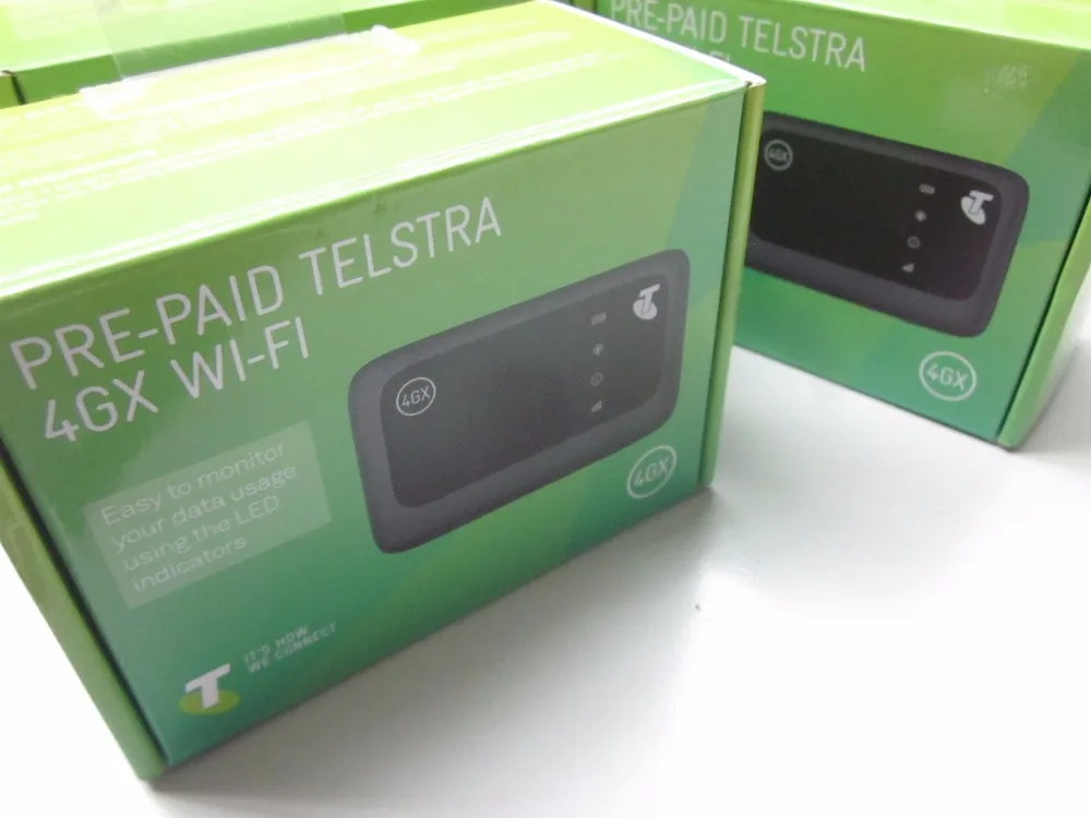 Разблокированный мобильный модем ZTE Hotspot MF 910 в 150 Мбит/с Pocket 4G LTE plus 2 антенны|mobile lte